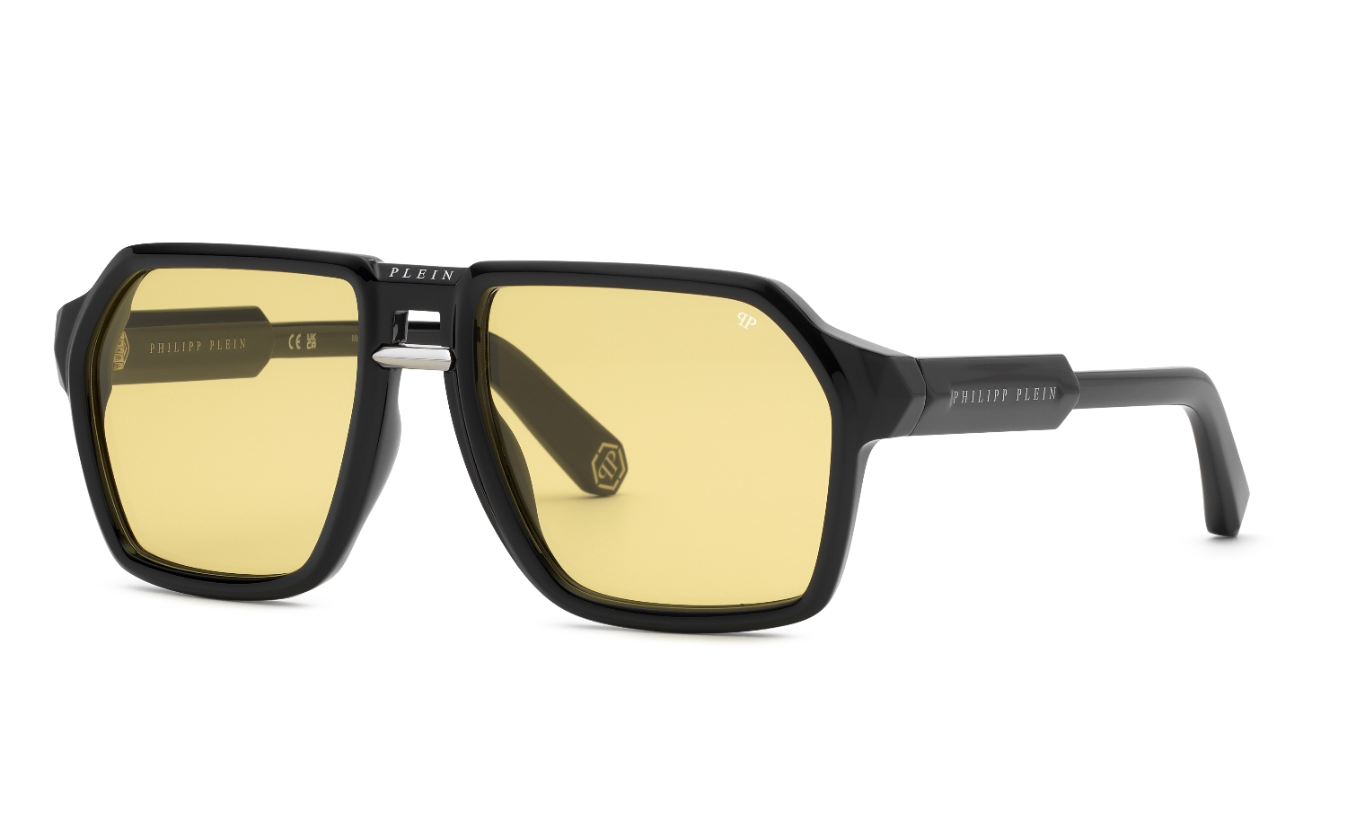 Philipp Plein SPP203M PLEIN CONTEMPORARY 0Z42