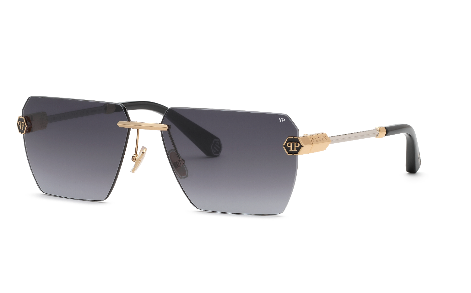 Philipp Plein SPP205 PLEIN ROYAL 340