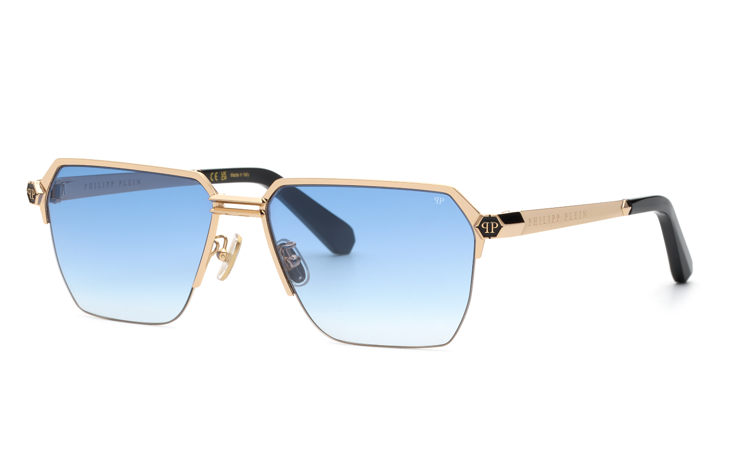 Philipp Plein SPP225M PLEIN ROYAL 300