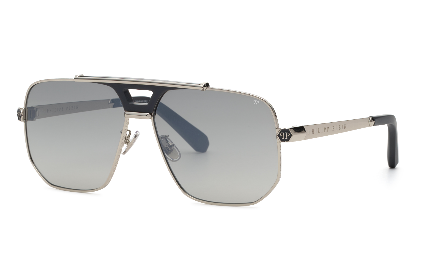 Philipp Plein SPP226M PLEIN ROYAL 579X