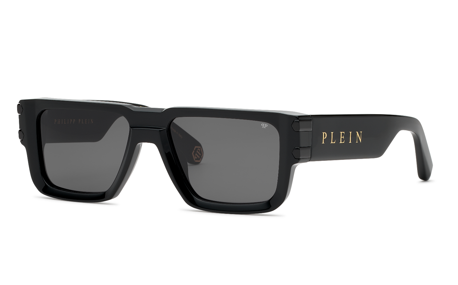 Philipp Plein SPP229 PLEIN EAGLE 700
