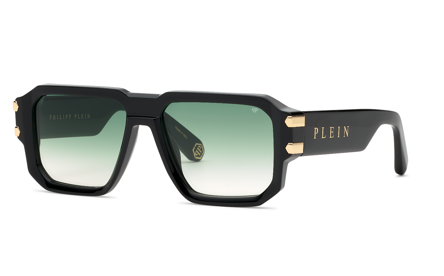 Philipp Plein SPP230 PLEIN EAGLE 700J