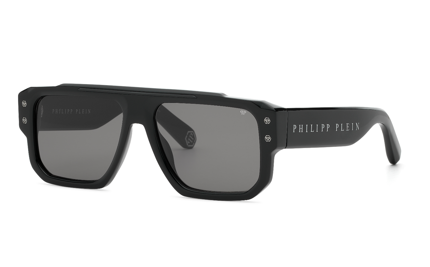 Philipp Plein SPP231 PLEIN STUD 700