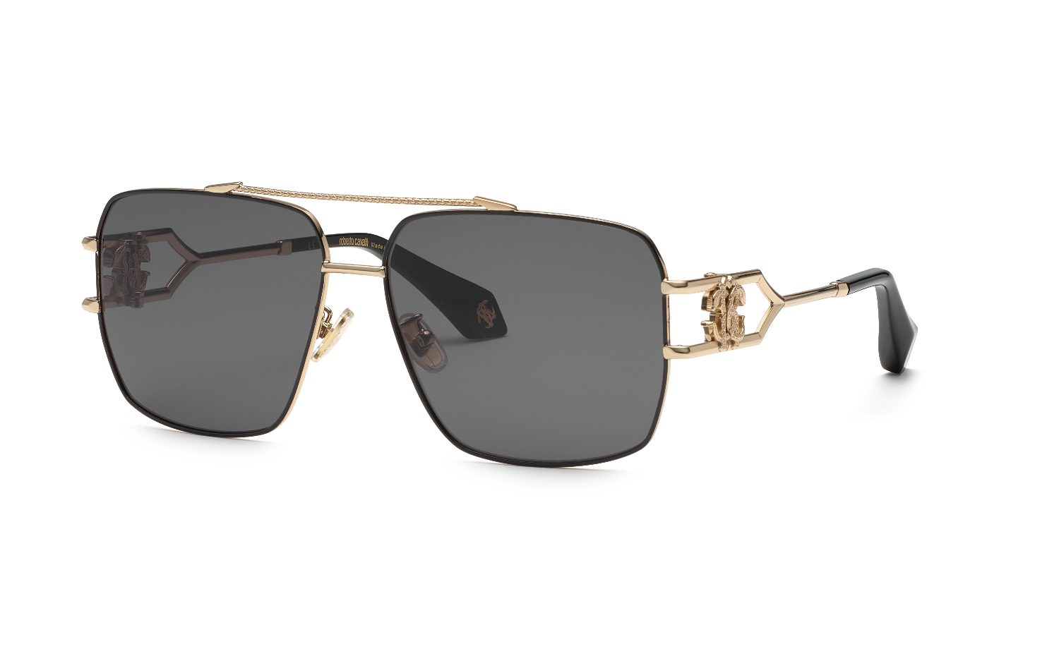 Roberto Cavalli SRC131 301