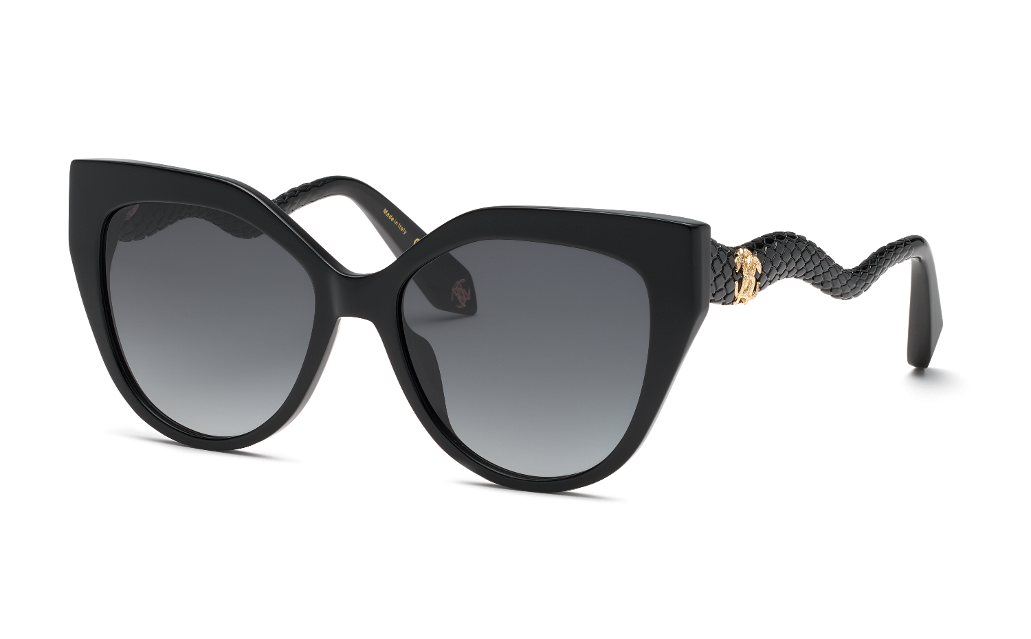 Roberto Cavalli SRC138M 700
