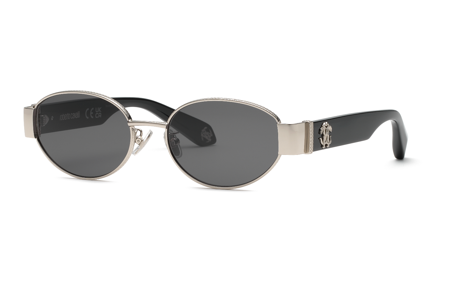 Roberto Cavalli SRC140M 579
