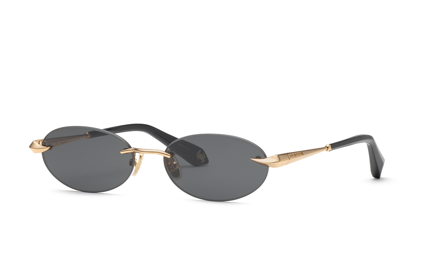 Roberto Cavalli SRC152M 300
