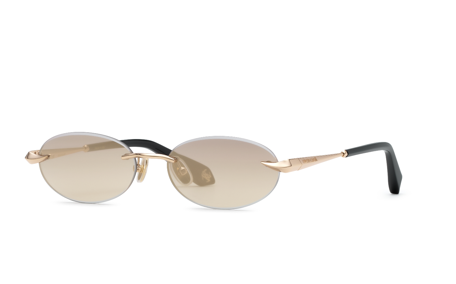 Roberto Cavalli SRC152M 300G