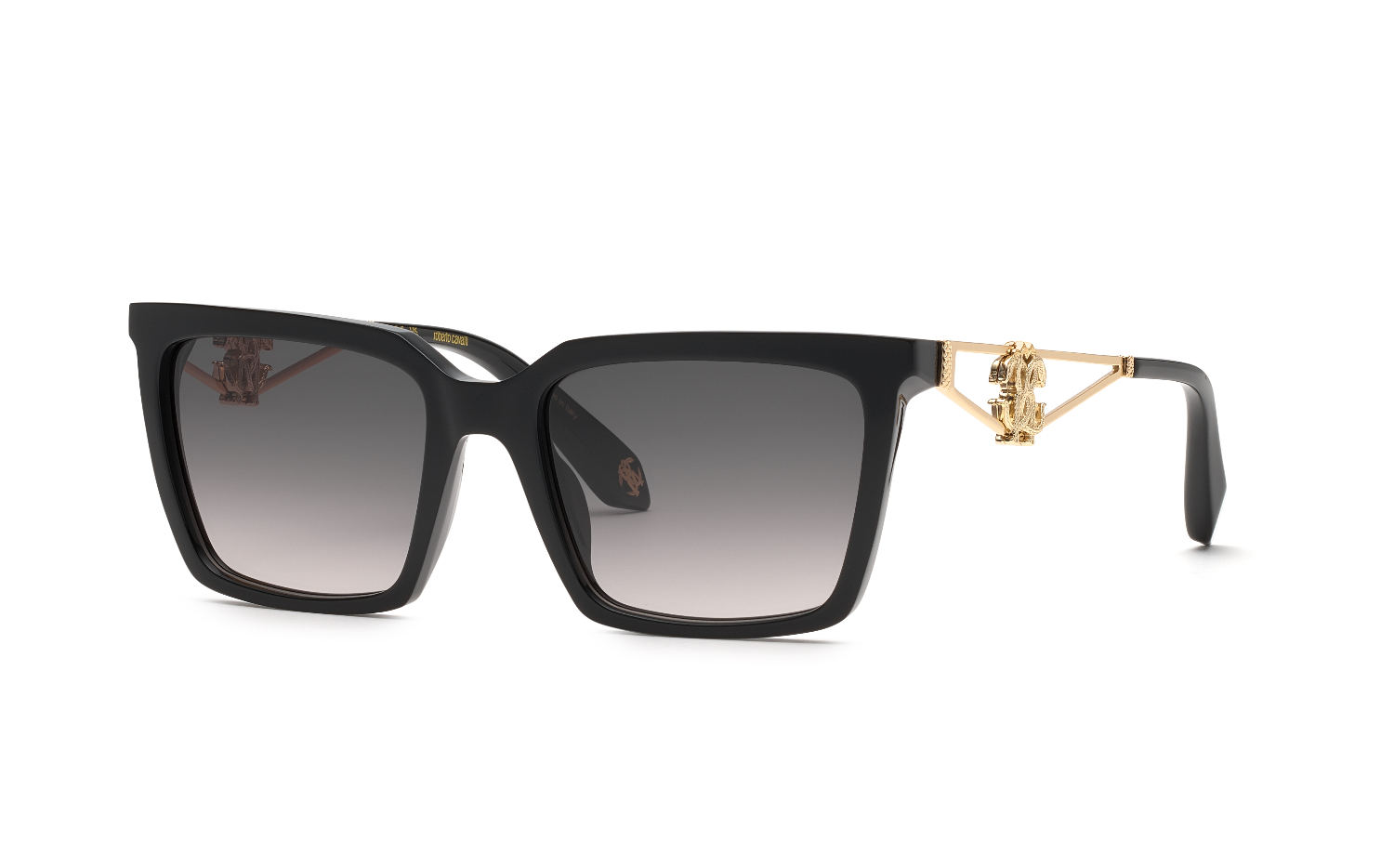 Roberto Cavalli SRC157M 700