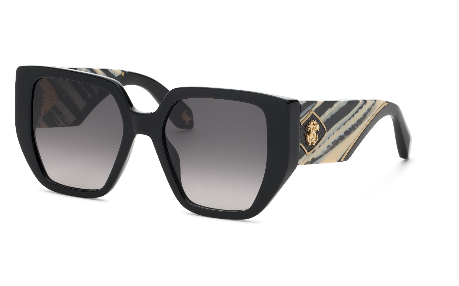 Roberto Cavalli SRC167M 700