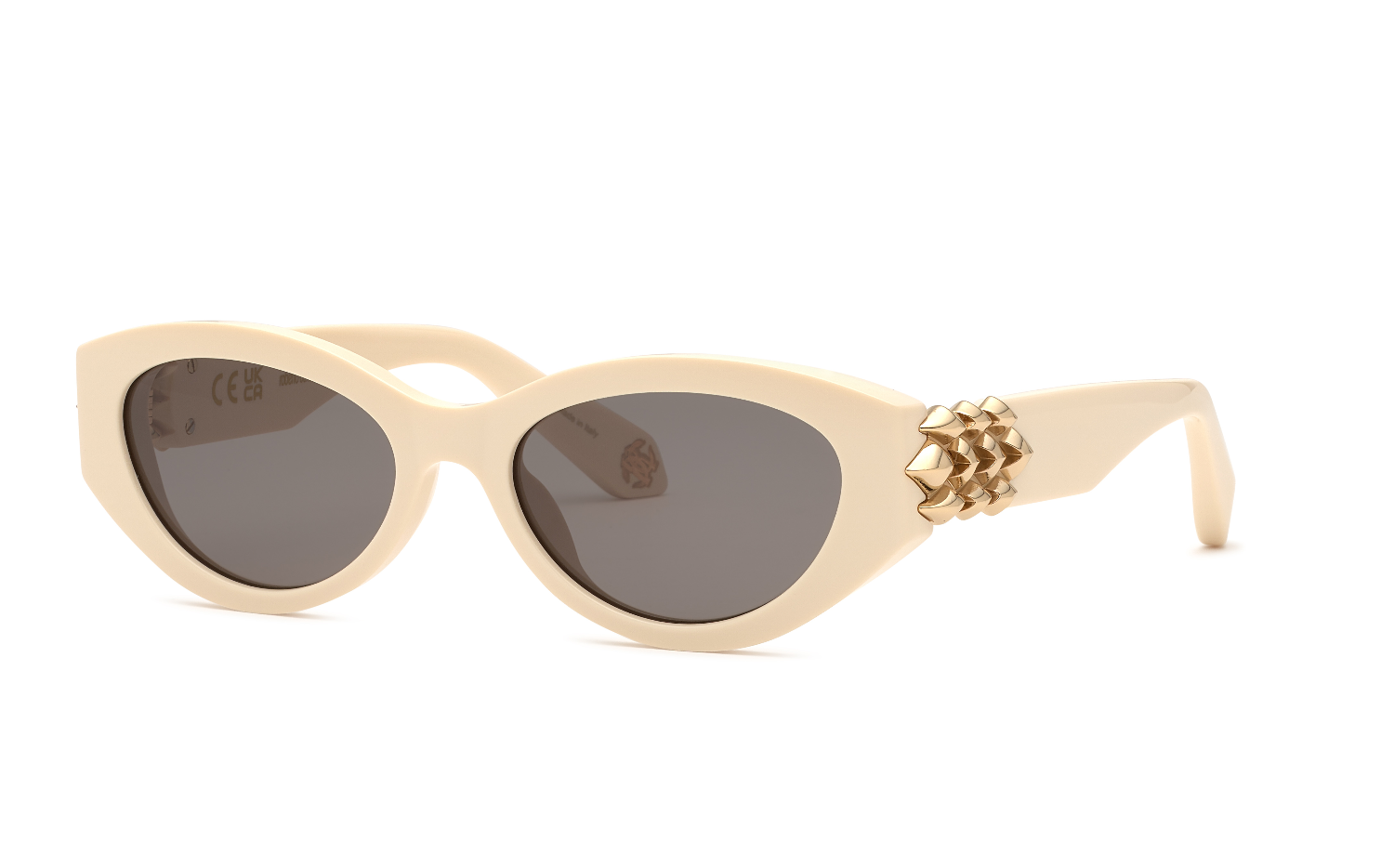 Roberto Cavalli SRC168M 09X7