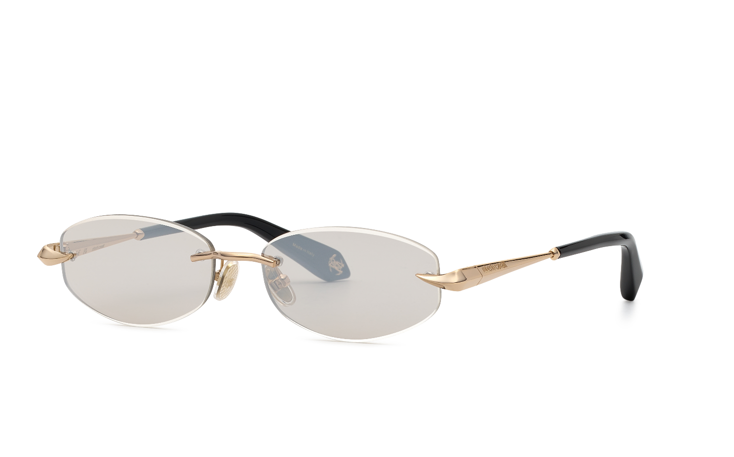 Roberto Cavalli SRC207M 300X