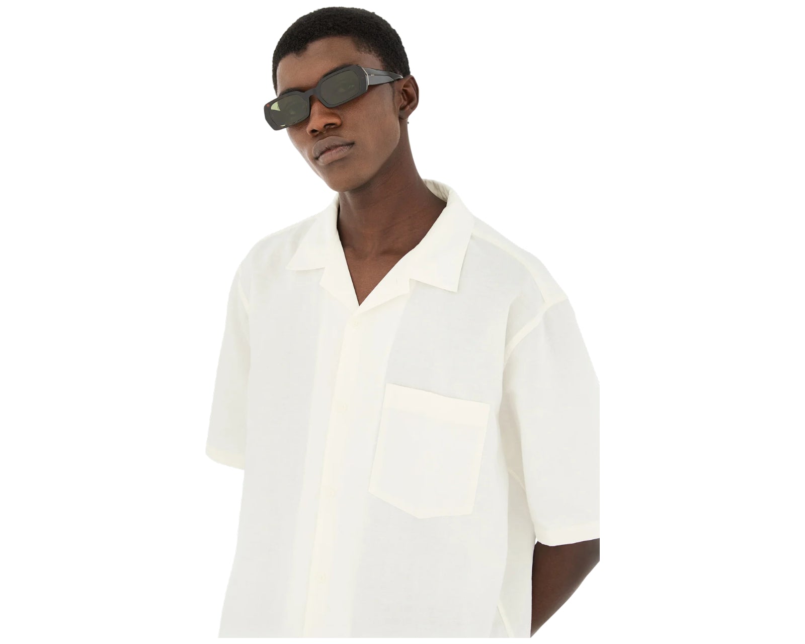 ST6 L'ALTRO HAVANA