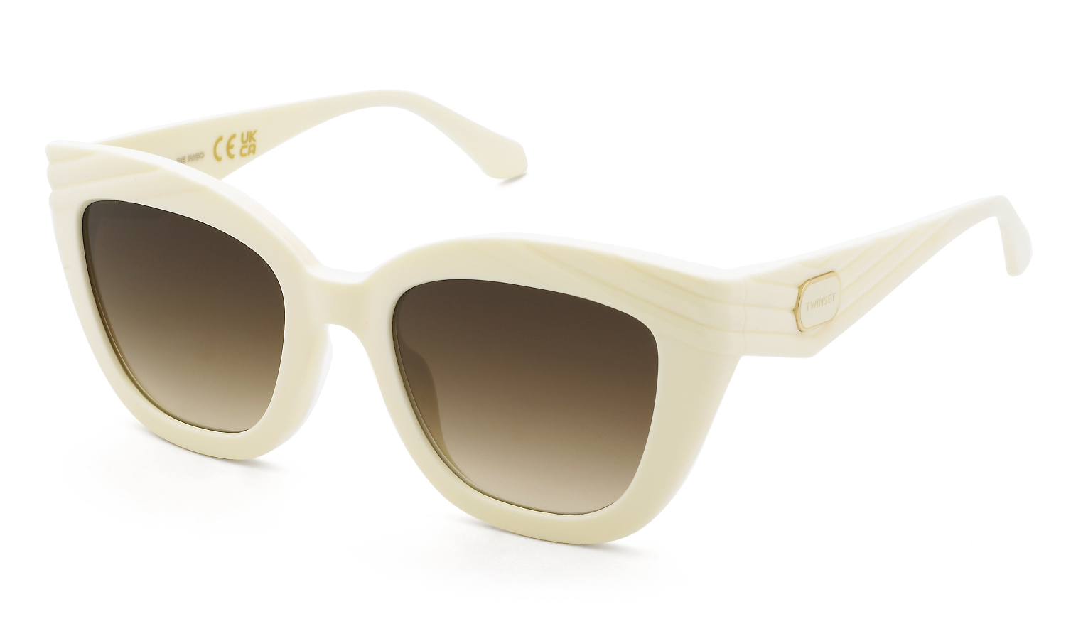 Twinset STW100N 09ZQ