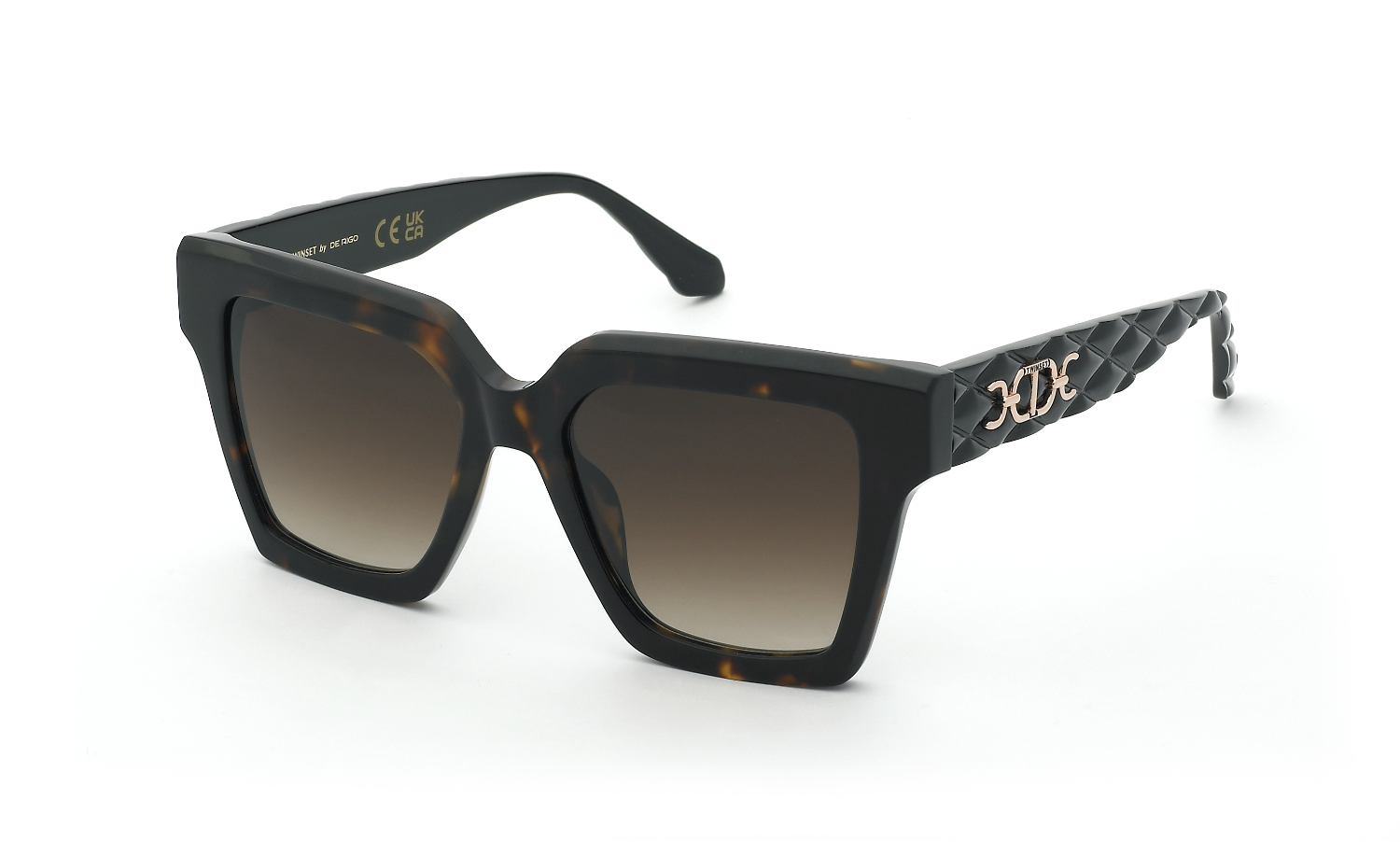 Twinset STW110 04BL