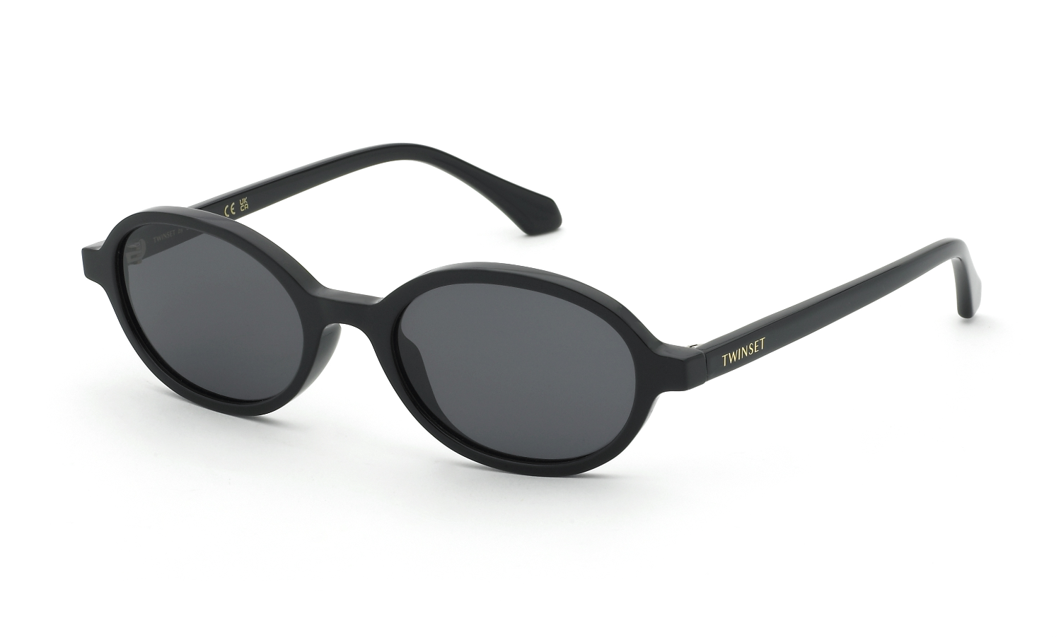 Twinset STW129 700