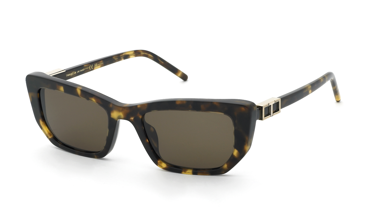 Twinset STW143 741