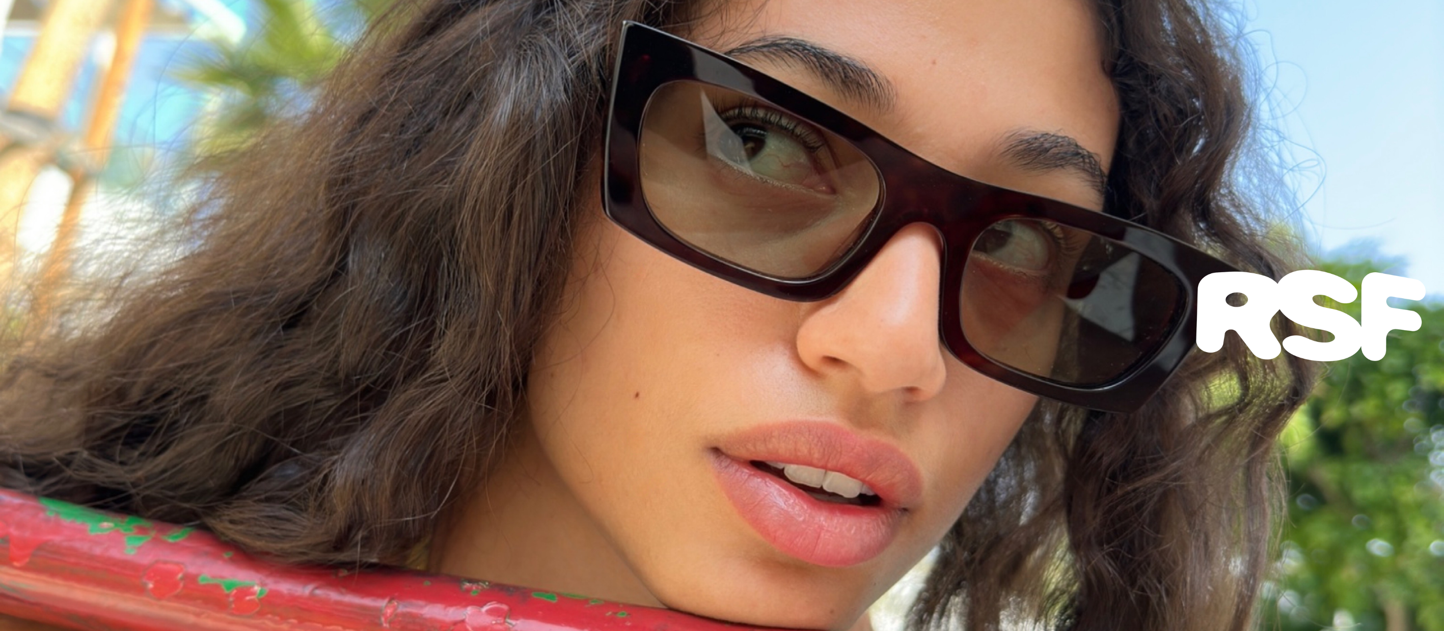 Vistaexpert - Shop Top Brand Sunglasses, Eyeglasses & Contact Lenses Online