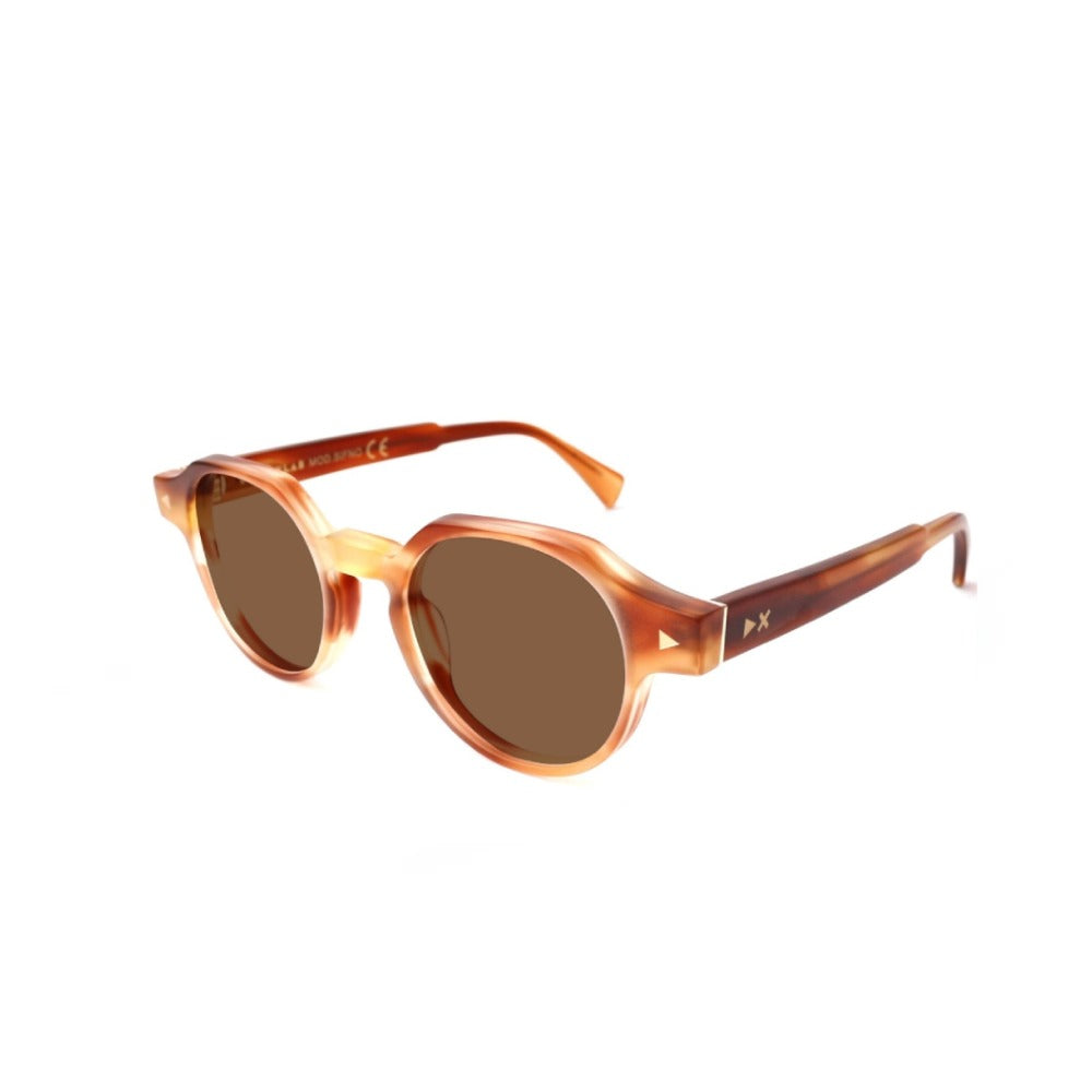 Sifno Occhiali da sole XLAB Miele 8057998015488 1