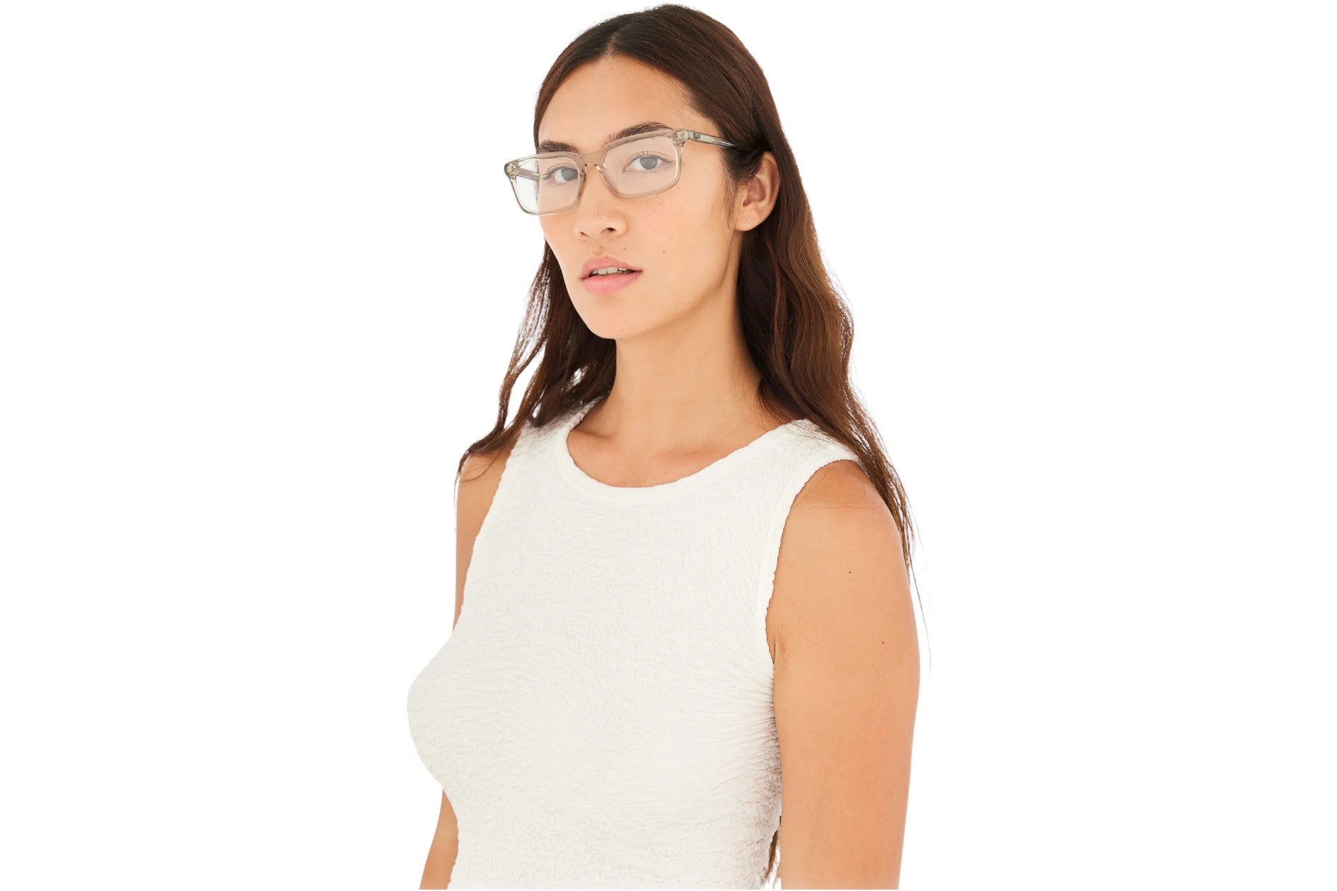 TN7 NUMERO 146 NEBBIA