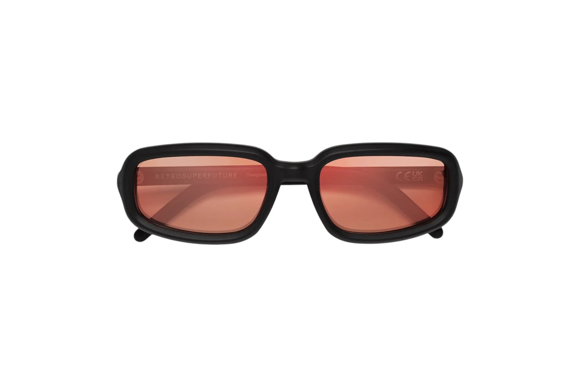 TQ9 TROLL BLACK MATTE