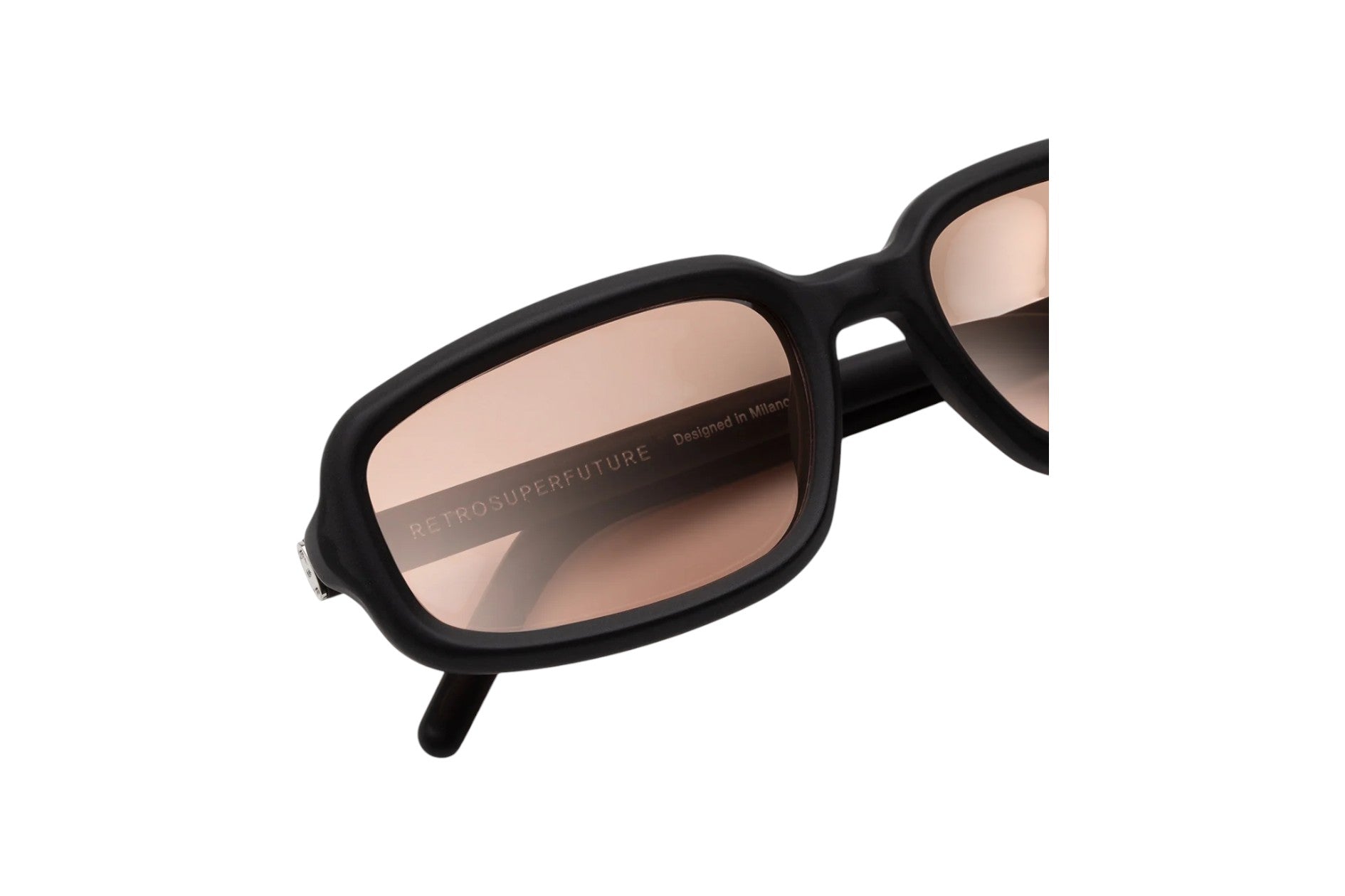 TQ9 TROLL BLACK MATTE