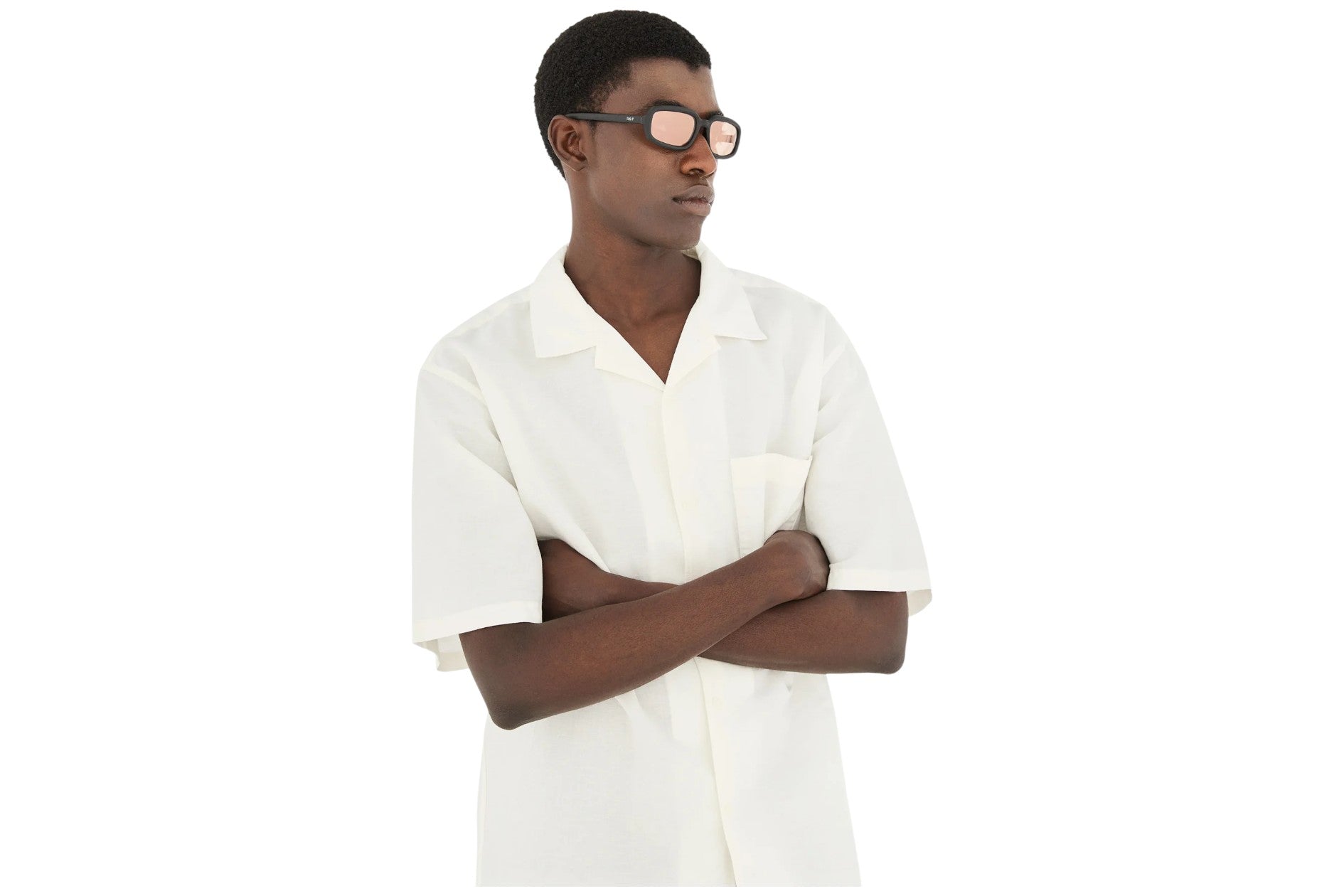 TQ9 TROLL BLACK MATTE