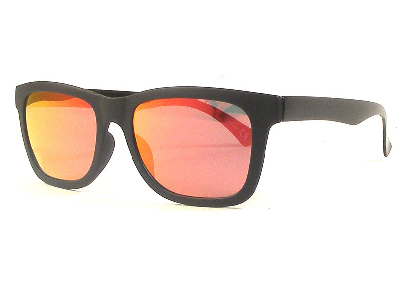 TR95 X-LAB Occhiali da sole XLAB Nero 1
