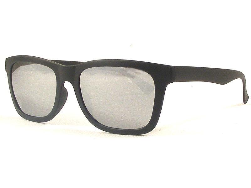TR95 X-LAB