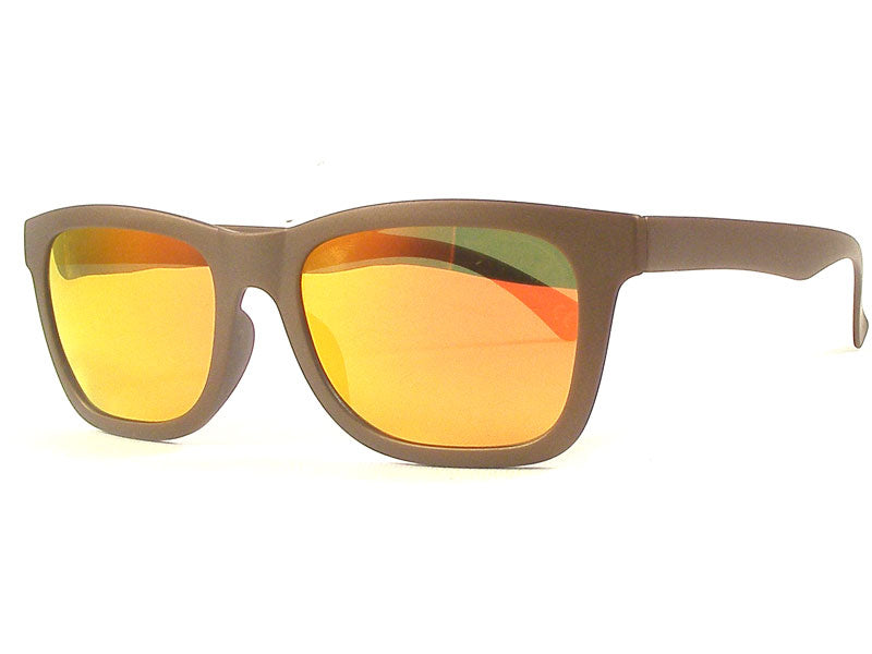 TR95 X-LAB Occhiali da sole XLAB 6