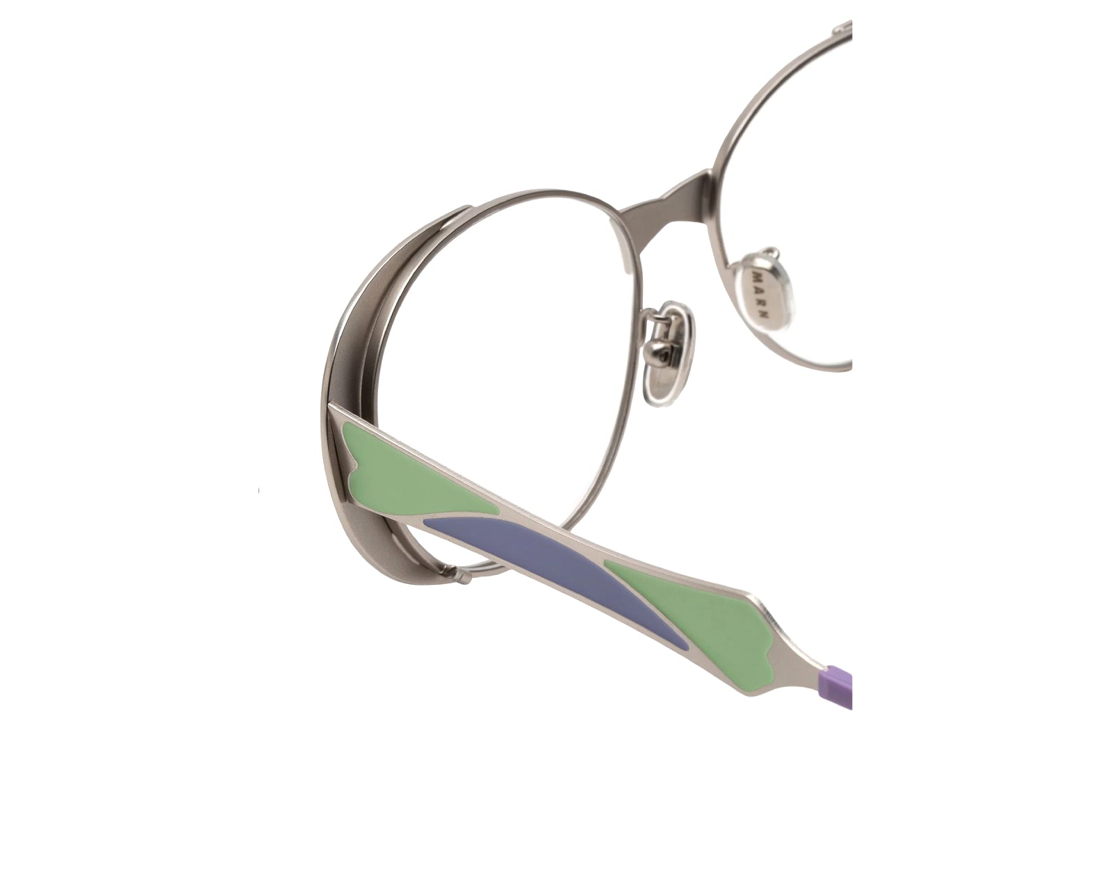 Marni Q4M Tarassqa Violet 