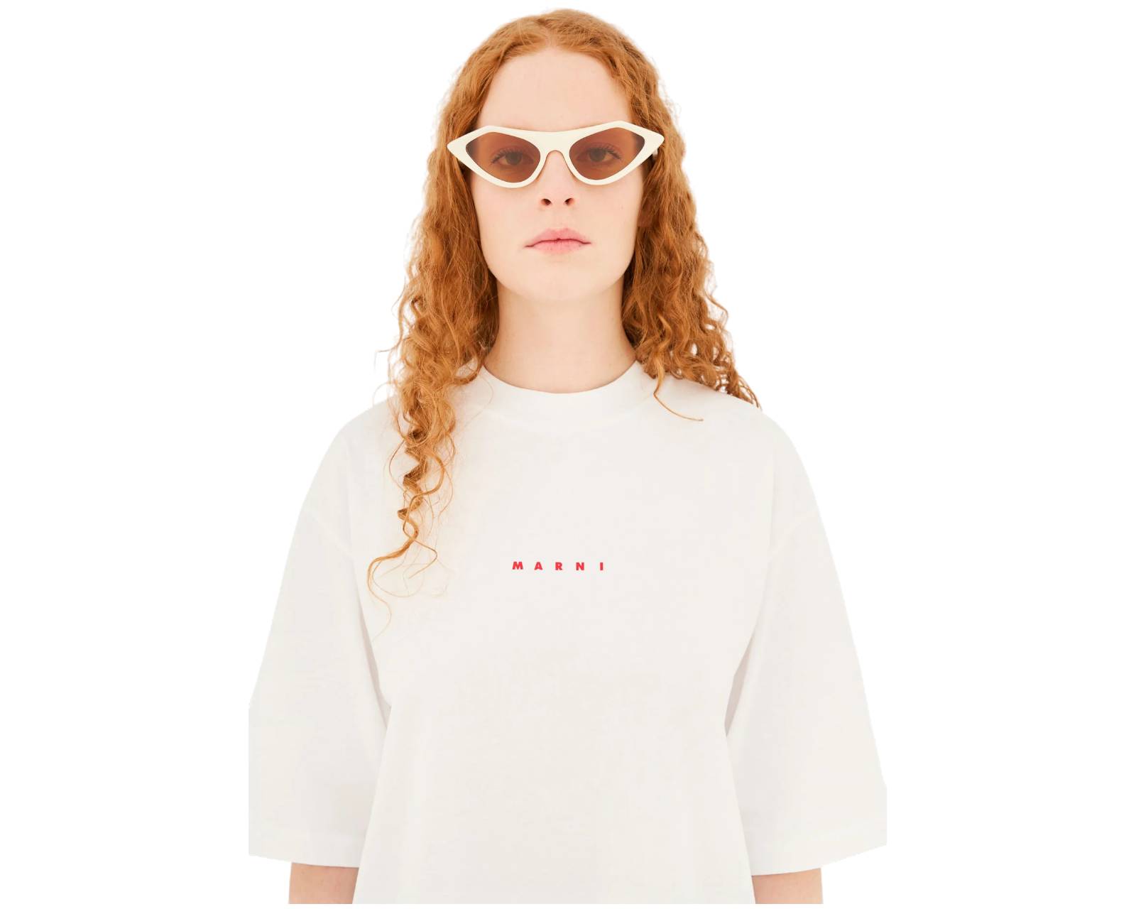 Marni 9G3 Tikbarri Cream 