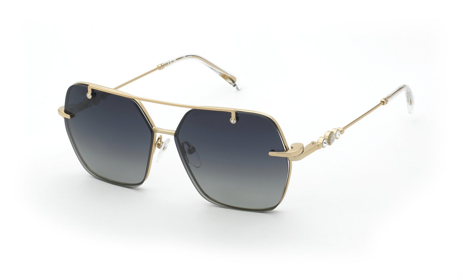 Blumarine UBM236S 300