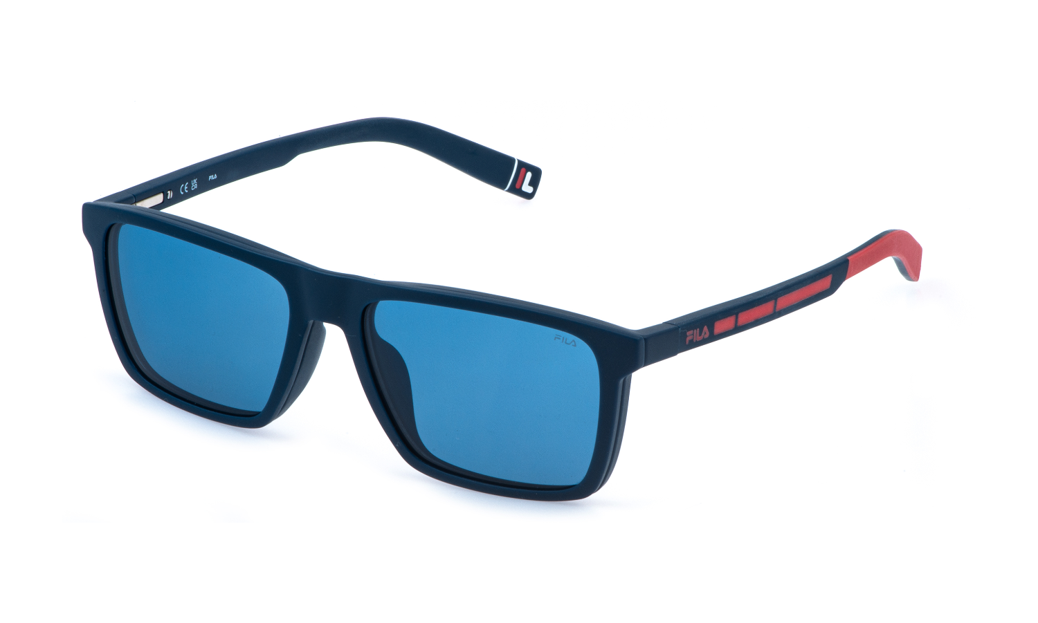 Fila UFIA89 6QSP