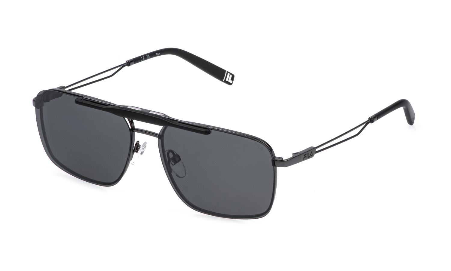 Fila UFIA98 568P
