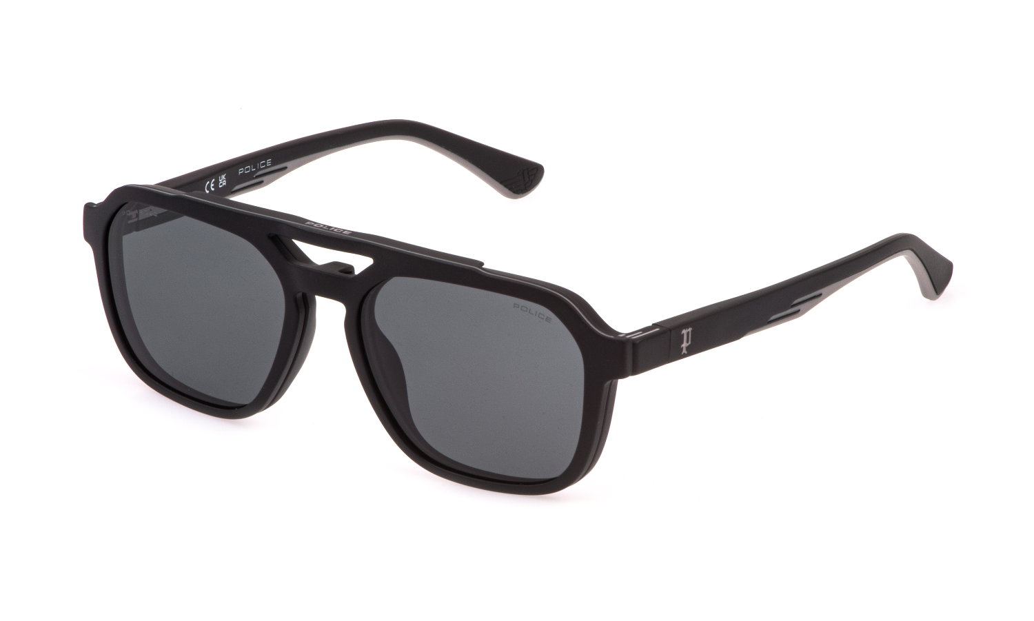Police UK152 SURFER JR 1 U28P