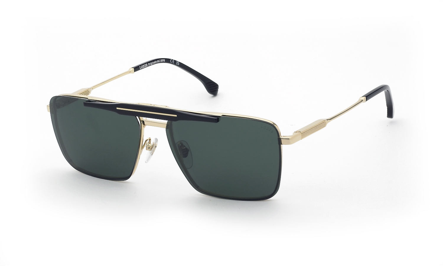 Eyeglasses Lozza: Buy Online – Page 3