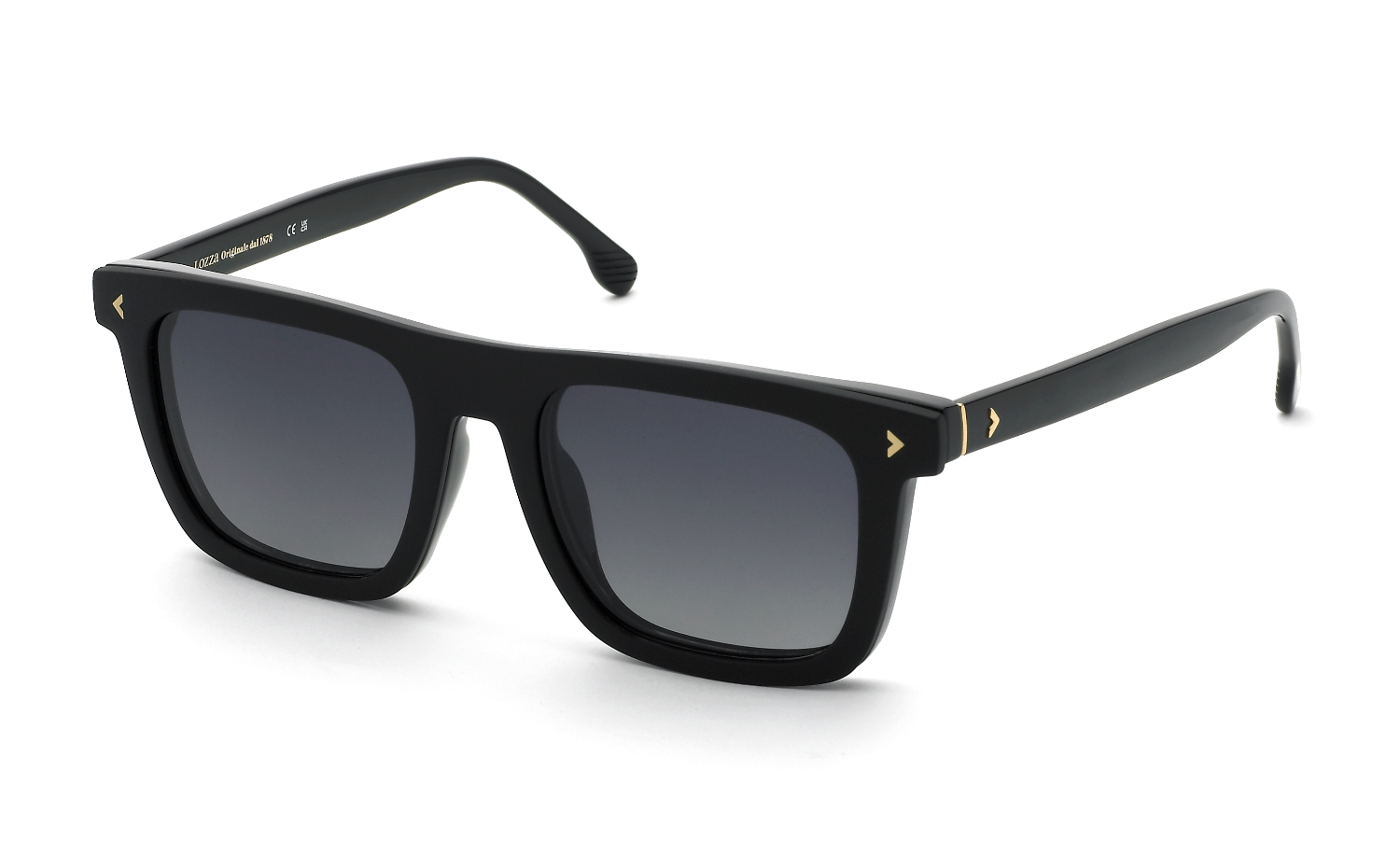 Lozza UL4391 SASSARI 2 700Z