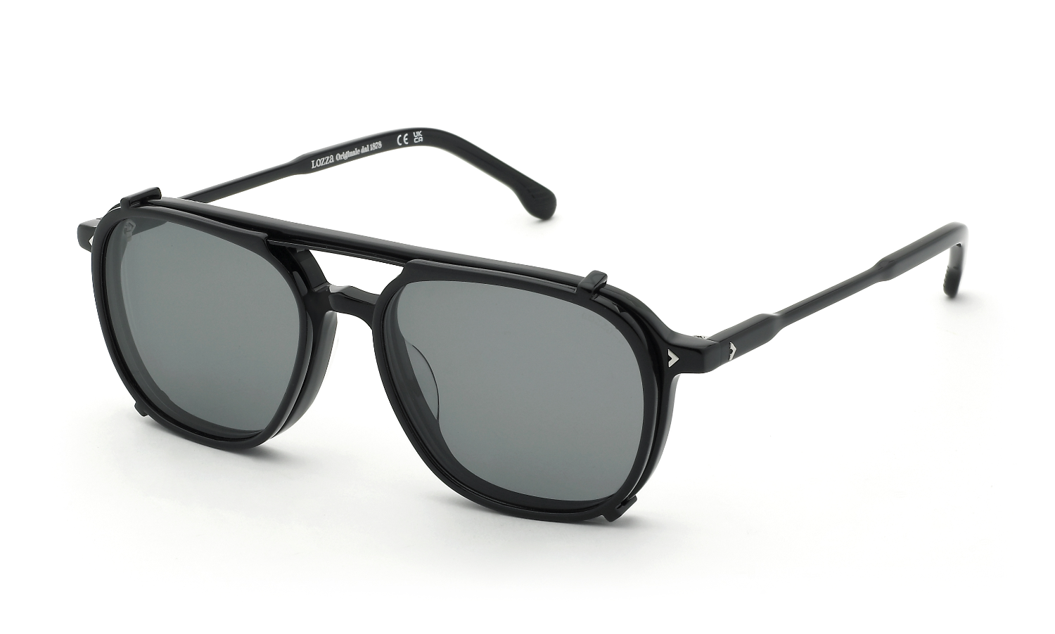 Lozza UL4425 VOLTERRA 1 700P