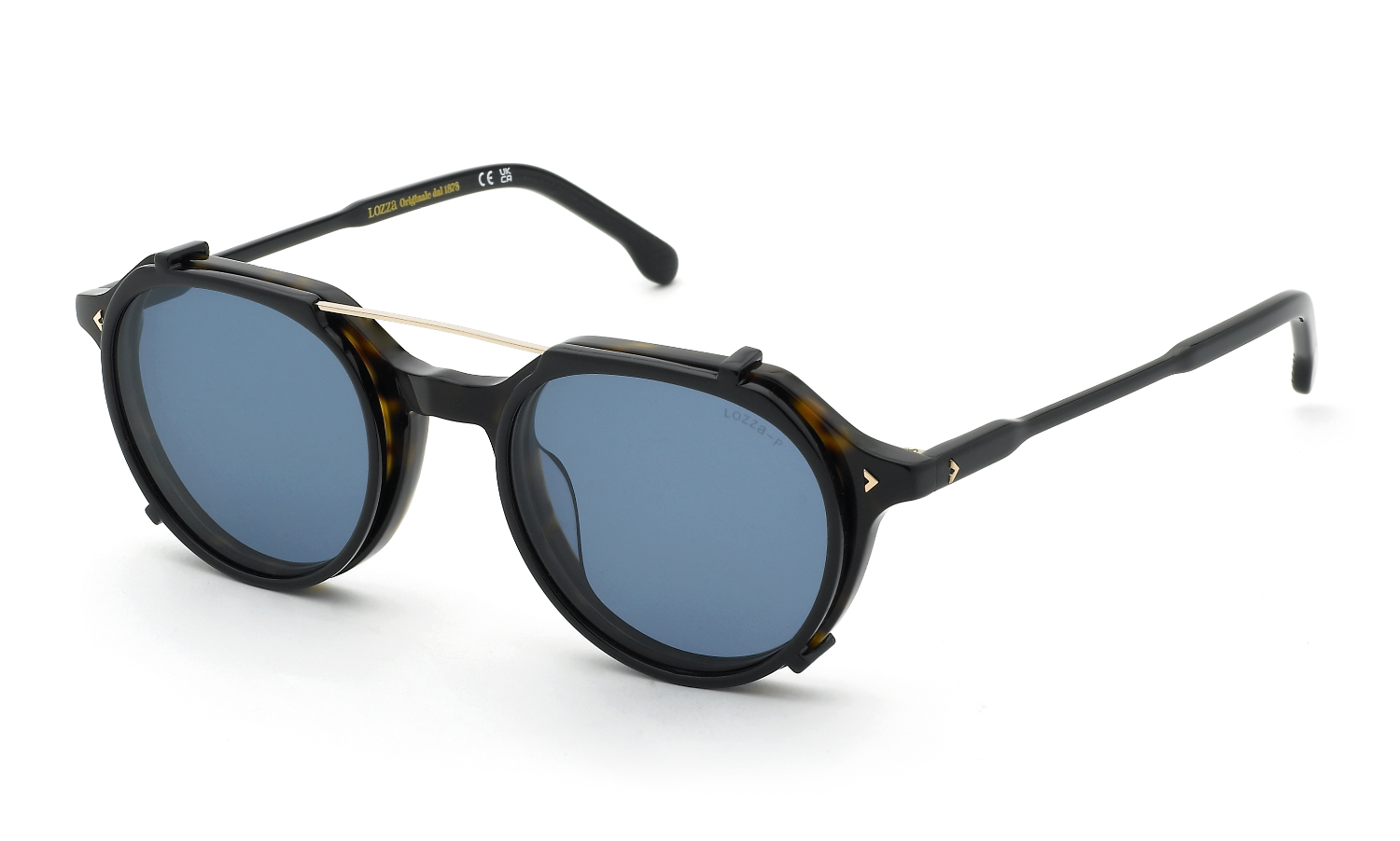 Eyeglasses Lozza: Buy Online – Page 3