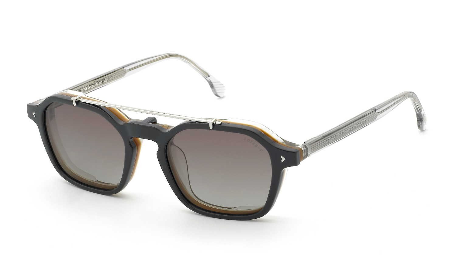 Eyeglasses Lozza: Buy Online – Page 3
