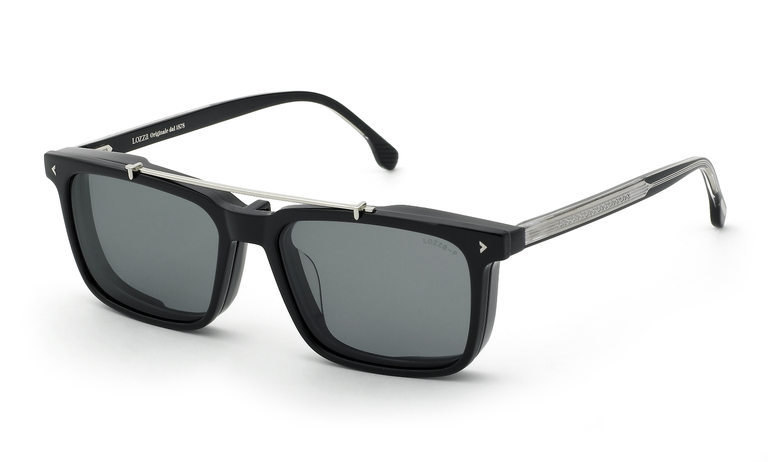 Lozza UL4428 ALGHERO 2 700Z