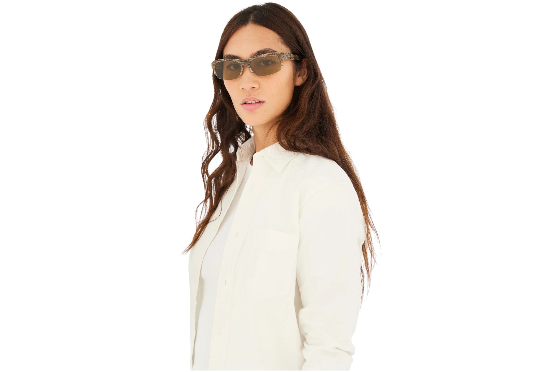 UMQ SCATTO GRAFFIATO