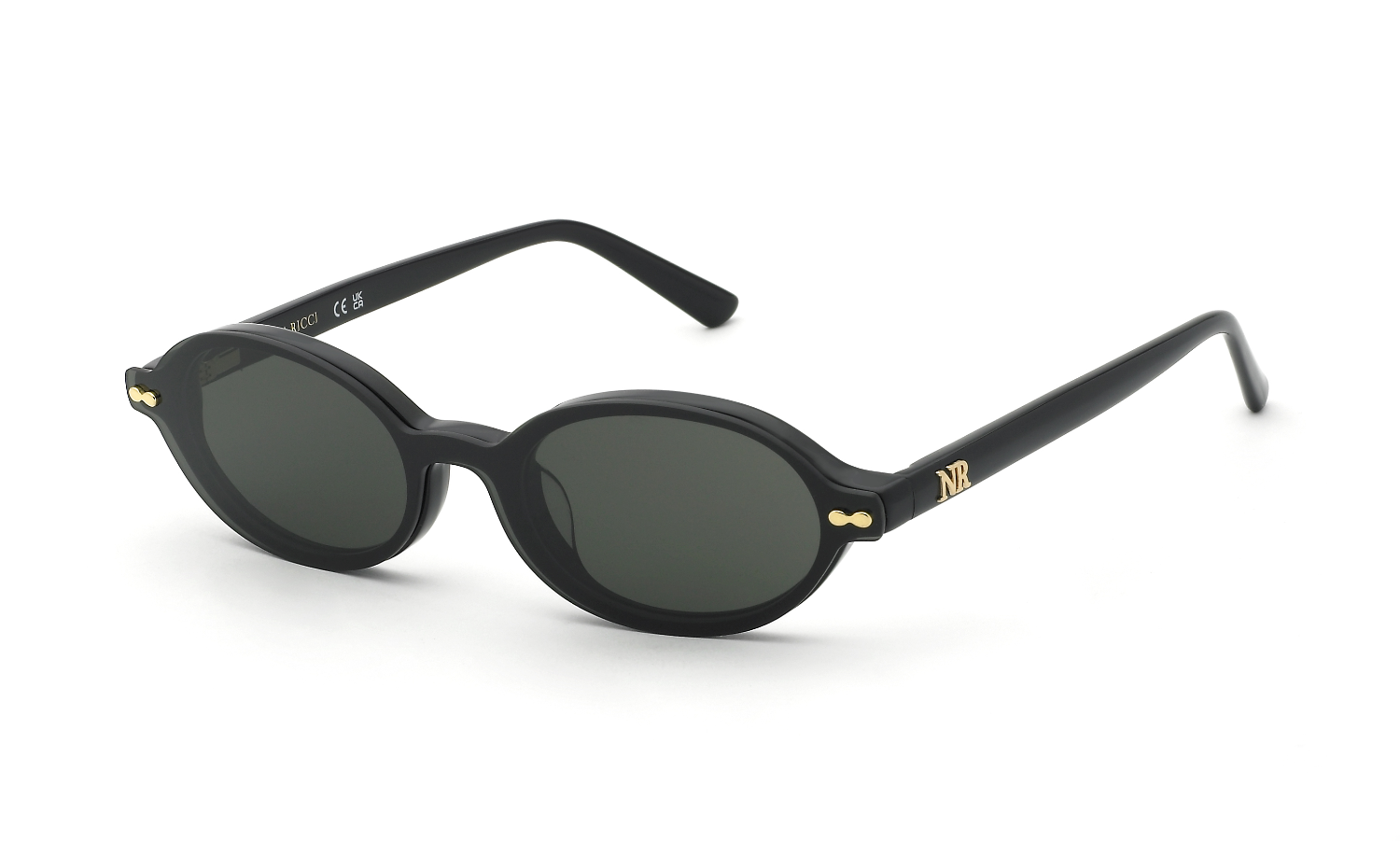 Nina Ricci UNR466 700