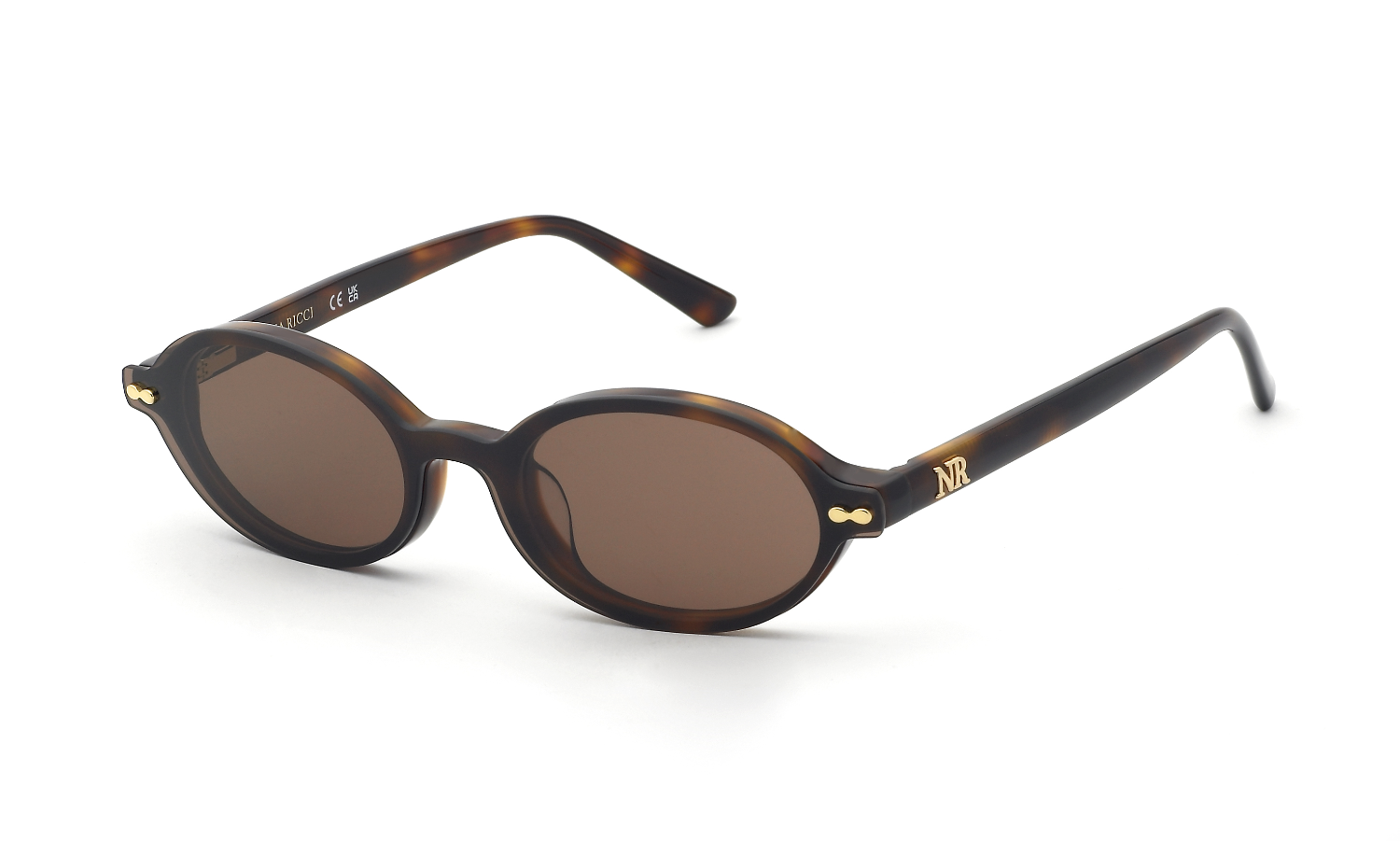 Nina Ricci UNR466 752