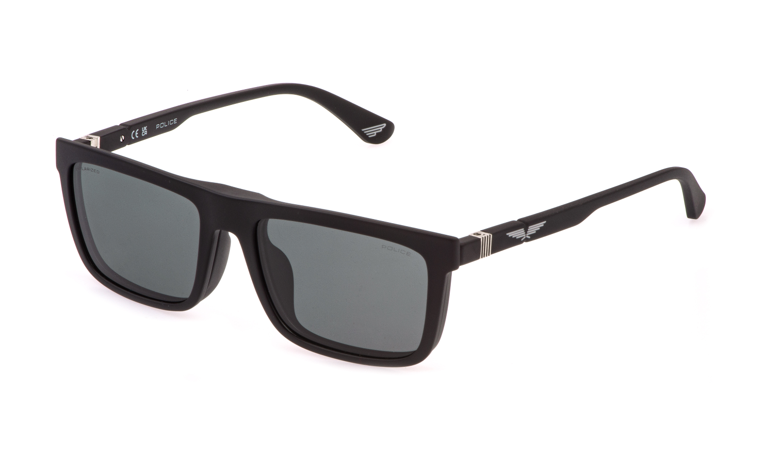 Police UPLQ66 ORIGINS LITE 32 U28P