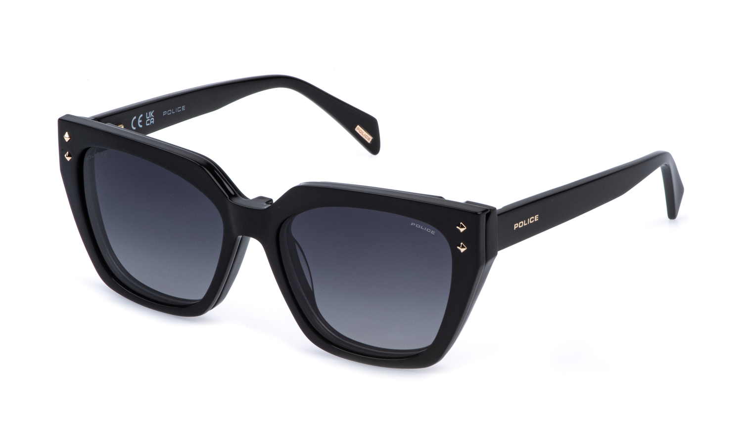Police UPLT02 NEW GEM 1 700P