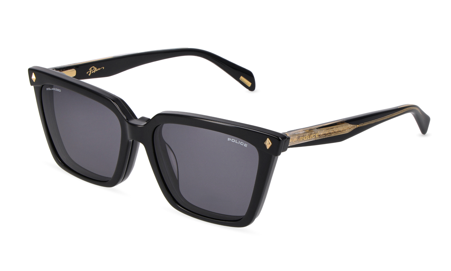 Police UPLT97 DAWN LITE 1 700P Montature da vista Police 1