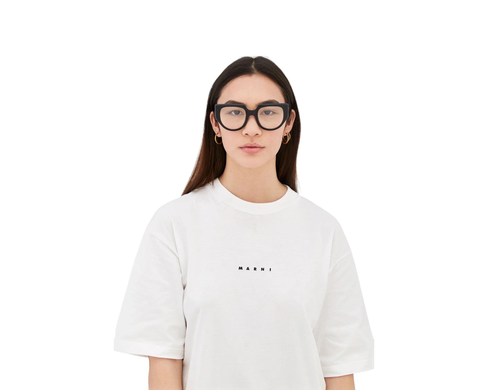 Marni 0M5 Uluru Black 