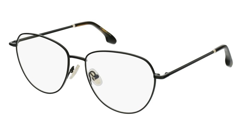 VB2119 001 Montature da vista Victoria Beckham 1